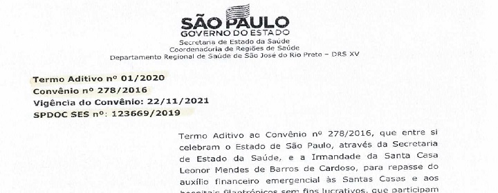 Download do arquivo